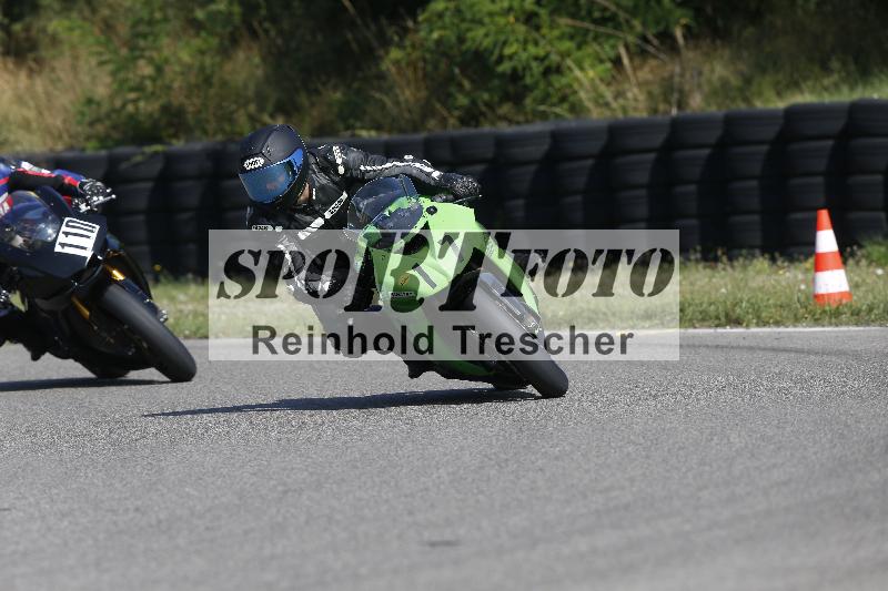 Archiv-2025/28 20.06.2025 PROMAX ADR/Gruppe gelb/17